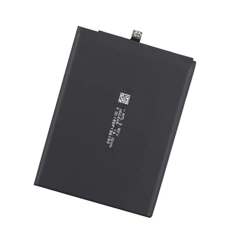 縮圖：HUAWEI  P10 Plus  荣耀20