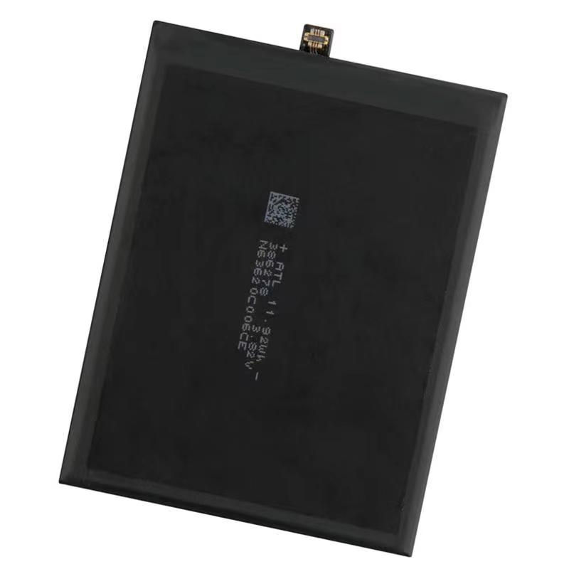 縮圖：HUAWEI  P10   荣耀9