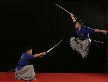 koreacombat-Haidong-Gumdo-1024x780.jpg