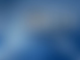 Nocera Secures up to $300 Million Private Placement to Support Digital Asset Strategy and Strategic Acquisitionsz