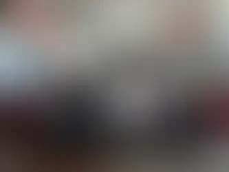 Nocera, Inc. to co-develop 60 hectares of Green Energy Industrial Park of Taixi Township in support