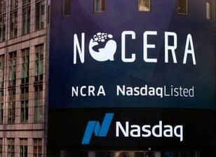 Nocera任命新CEO和,簽訂兩年合約