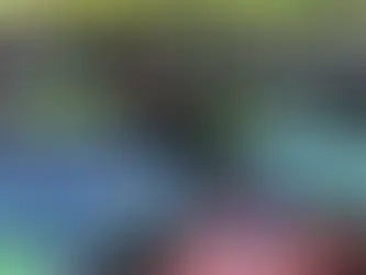 Nocera, Inc. (NASDAQ:NCRA) Could Be Less Than A Year Away From Profitability