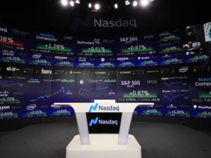 Nocera, Inc. Rings the Closing Bell