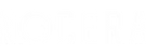 LOGO-NOCERA.png