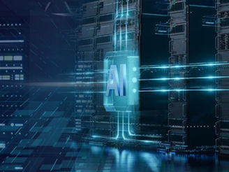 Nocera Announces Strategic Transformation into Nocera Holdings, Expanding Across Artificial Intelligence, Data Centers, Robotics, Biotech and Digital Assets
