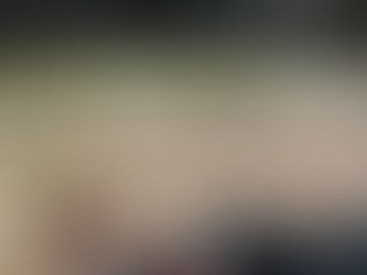 Is Nocera Providing Local Solutions For A Global Food Crisis?