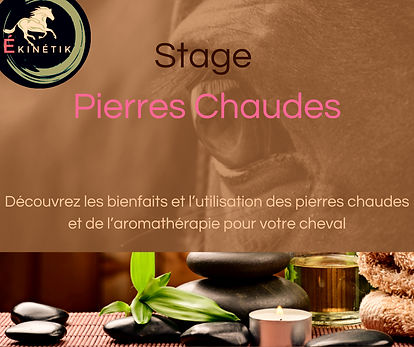 Visuel Pierres Chaudes-2_edited.jpg