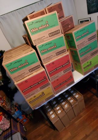 2021-07-07 18.42.28-1.jpg