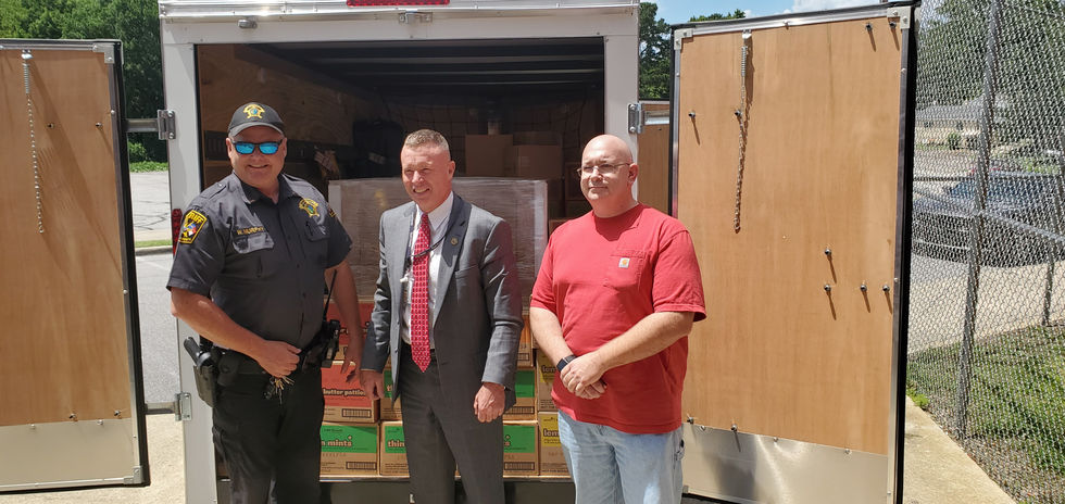 2021-06-23 14.24.58.jpg