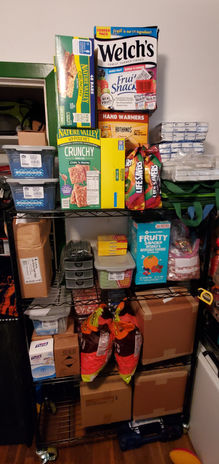 2021-05-12 19.08.02.jpg