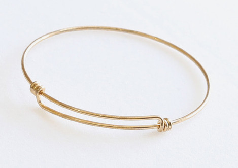 Armbanden