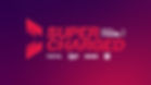 Supercharge_header.jpg