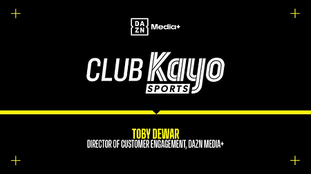 CLUBKAYO.png