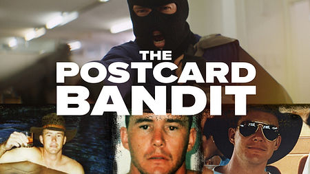 !The Postcard Bandit_Poster_v2 TIF (1).tif