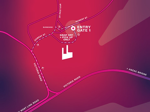 Final_Foxtel Map.jpg