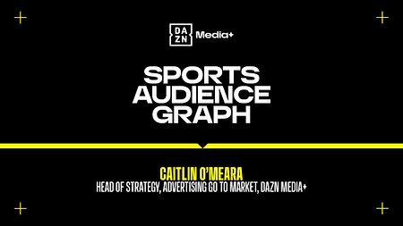 SPORTSAUDIENCEGRAPH.png