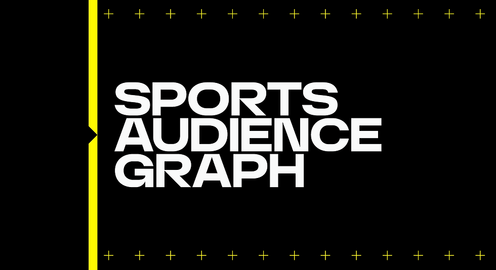 SPORTS_AUDIENCEGRAPH_L.png