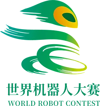 WRC logo