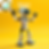 3d.png