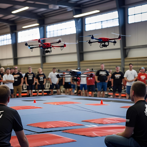 drone aerial combat.png