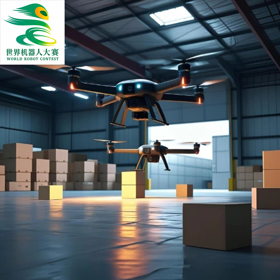 drone transporter.png