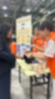 AI Exhibition