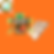 climbing robott.png