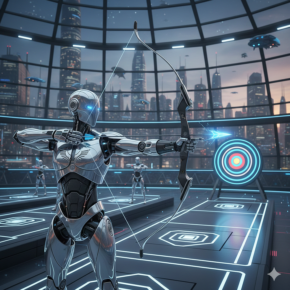 robot archery.png