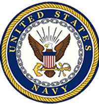 us-navy.png