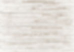 AdobeStock_83623051_Preview_edited.jpg