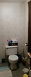 20201230_141258.jpg