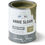 Chateau Grey 1 Qt Annie Sloan Chalk Paint