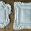Thumbnail: Frames 2  IOD  6" x 12" mould