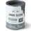 Thumbnail: Whistler Grey 1 QT Chalk Paint