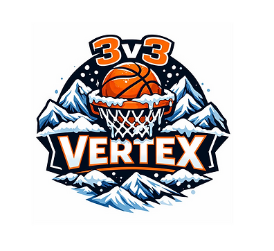 Vertex 3 v3 Basketball Woodruff, SC