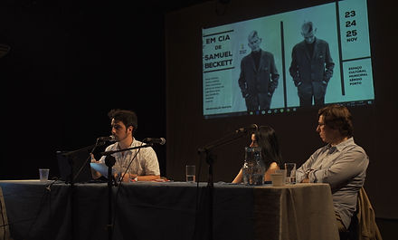 palestra.jpg