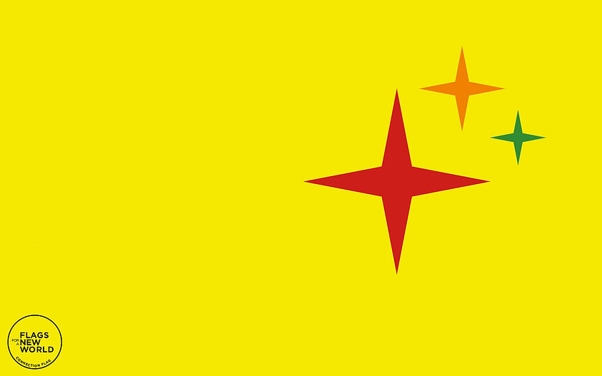 connection flag desktop.jpg