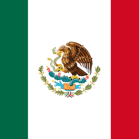 oh ooooommmexico!