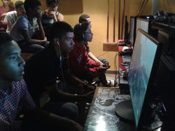 IMG-20150609-WA0043.jpg