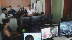 IMG-20150614-WA0036.jpg