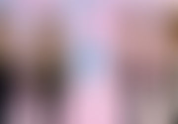 RESULTS: Holly Dropped 10kg And Converted Me Into A Swiftie 