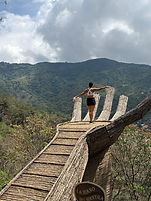 IMG_2191.JPG