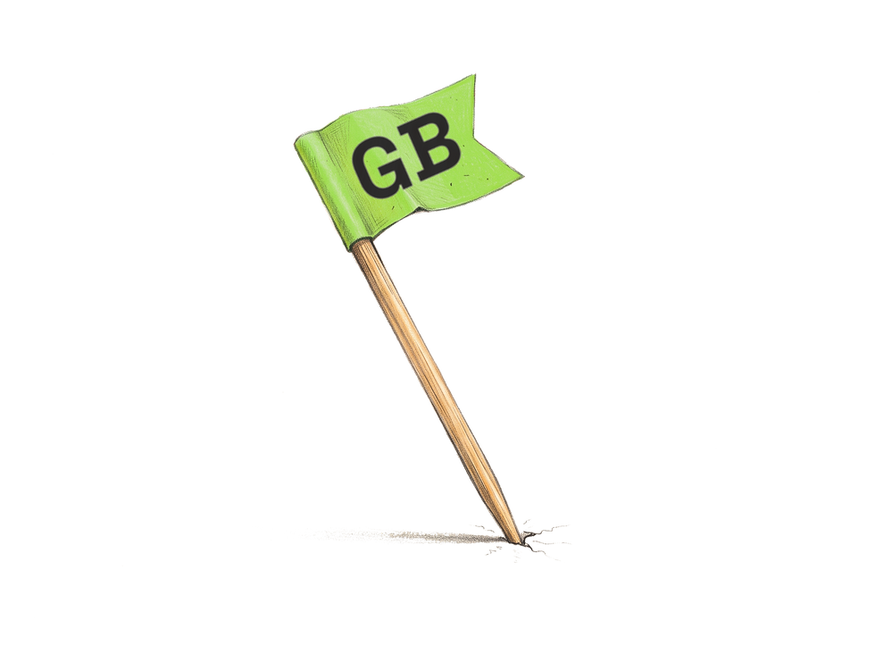 Toothpick.png
