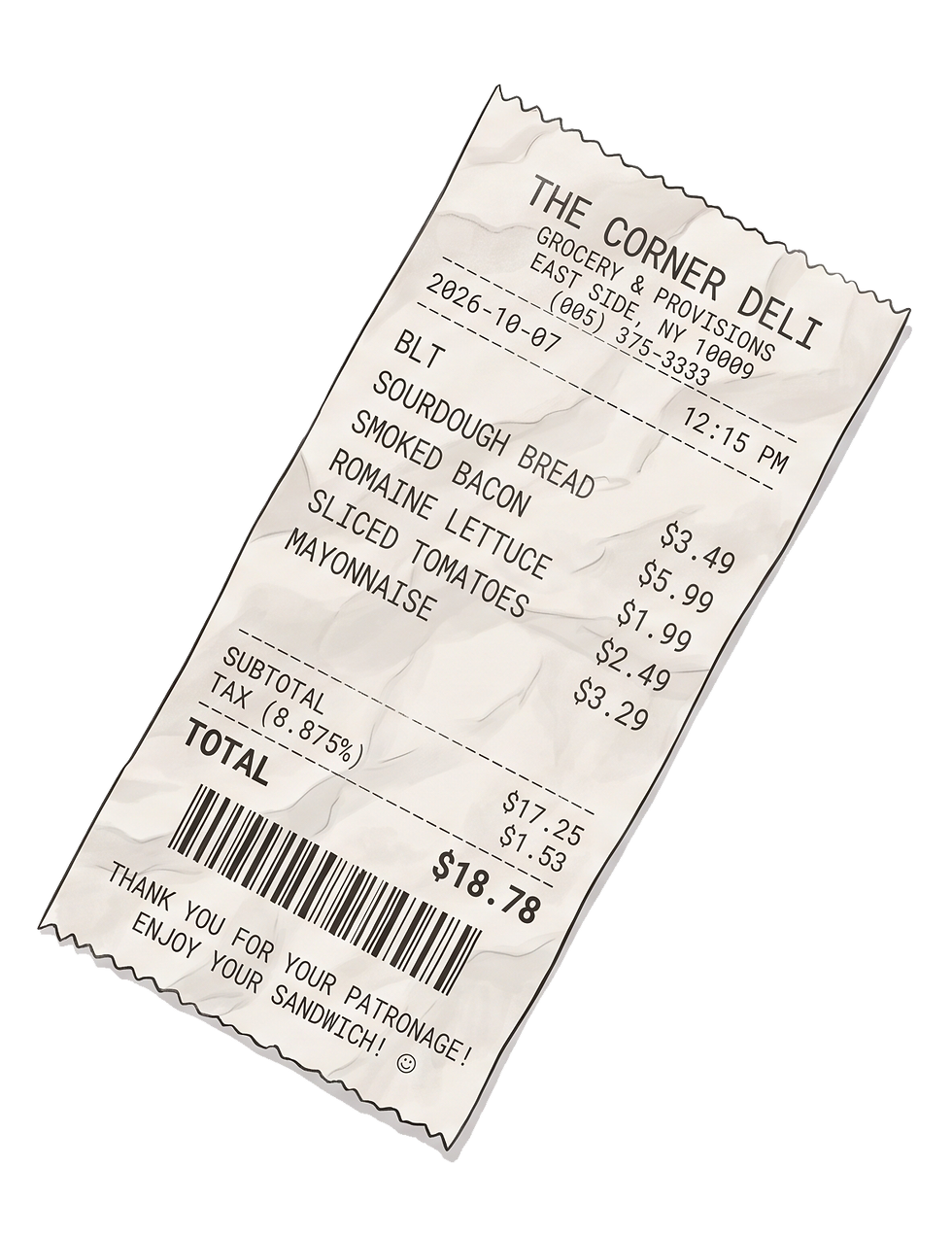 receipt-2.png