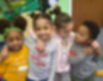 Gracepoint Kids