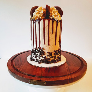 pb cake.jpg