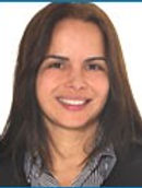 Viviane Coelho de Sellos-Knoerr.jpg