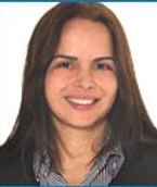 Viviane Coelho de Sellos-Knoerr.jpg