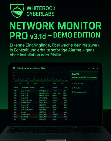 ChatGPT Image 11. Nov_edited.jpg